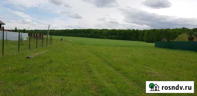 Участок ИЖС 16 сот. на продажу в Айше Айша - изображение 1