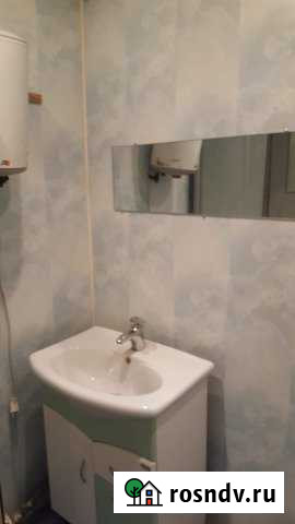 1-комнатная квартира, 35 м², 1/5 эт. на продажу в Благовещенке Благовещенка - изображение 1