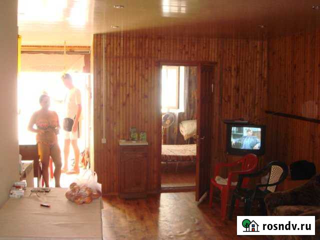 Коттедж 110 м² на участке 1.3 сот. на продажу в Керче Керчь - изображение 1