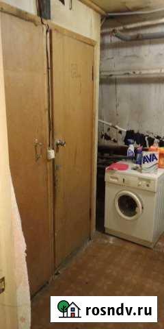 Производственно складское помешение Новоуральск - изображение 1