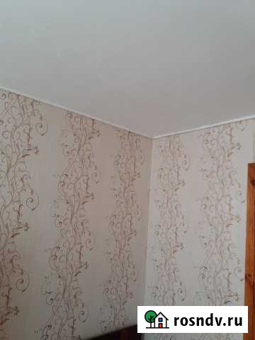 Комната 13 м² в 1-ком. кв., 3/5 эт. на продажу в Борисоглебске Борисоглебск - изображение 1