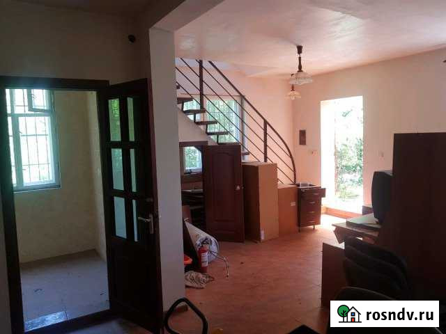 Дача 73 м² на участке 6 сот. на продажу в Ростове-на-Дону Ростов-на-Дону - изображение 1