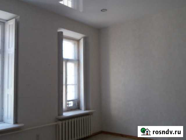 Торговое помещение, 35 кв.м. Симферополь - изображение 1