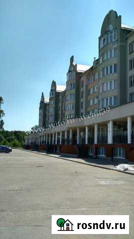 2-комнатная квартира, 73 м², 6/7 эт. на продажу в Светлогорске Светлогорск - изображение 1