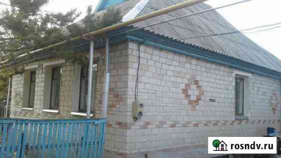 Дом 80 м² на участке 16 сот. на продажу в Кувандыке Кувандык
