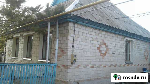 Дом 80 м² на участке 16 сот. на продажу в Кувандыке Кувандык - изображение 1