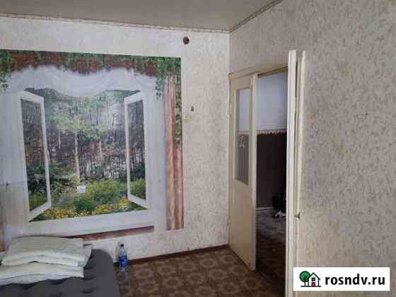 2-комнатная квартира, 50 м², 2/5 эт. на продажу в Скопине Скопин