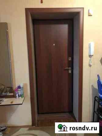 4-комнатная квартира, 99 м², 9/9 эт. на продажу в Новочебоксарске Новочебоксарск