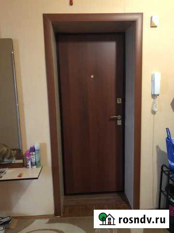 4-комнатная квартира, 99 м², 9/9 эт. на продажу в Новочебоксарске Новочебоксарск - изображение 1