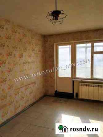 Комната 12 м² в 1-ком. кв., 4/5 эт. на продажу в Керче Керчь