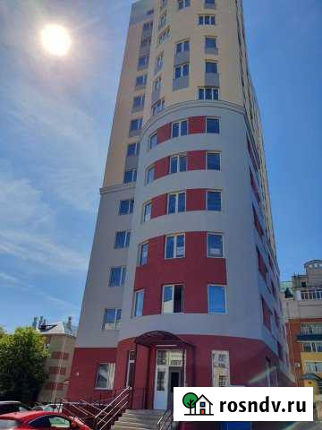 Квартира-студия, 27 м², 8/14 эт. на продажу в Иваново Иваново - изображение 1