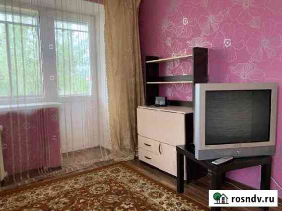 1-комнатная квартира, 36 м², 4/4 эт. в аренду посуточно в Сибае Сибай