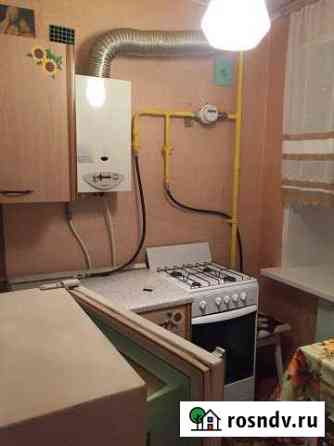 1-комнатная квартира, 30 м², 4/5 эт. на продажу в Ждановском Ждановский
