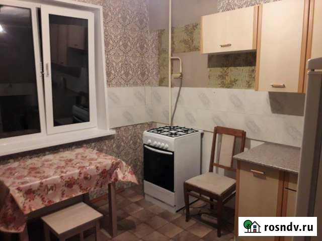 2-комнатная квартира, 50 м², 8/9 эт. в аренду на длительный срок в Калининце Калининец - изображение 1