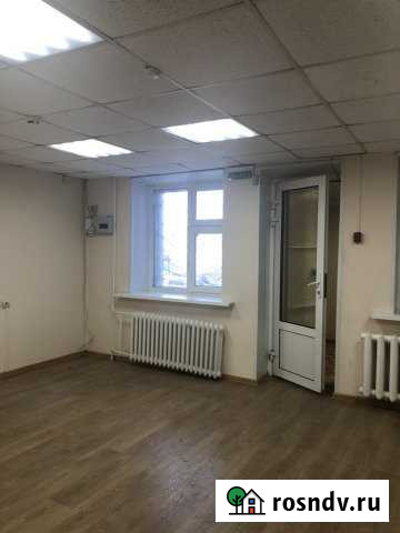 Для бизнеса Нижневартовск - изображение 1