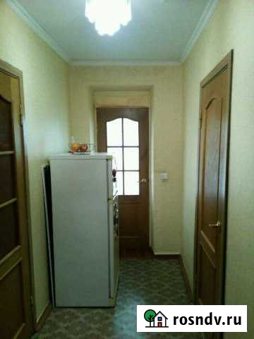 2-комнатная квартира, 45 м², 4/9 эт. на продажу в Супсехе Супсех - изображение 1