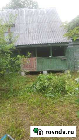 Дача 30 м² на участке 6 сот. на продажу в Раменском Раменское - изображение 1