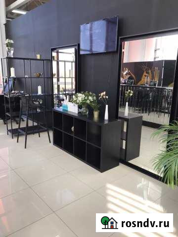 Салон красоты Альметьевск - изображение 1