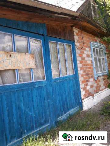 Дача 20 м² на участке 5 сот. на продажу в Реже Реж - изображение 1