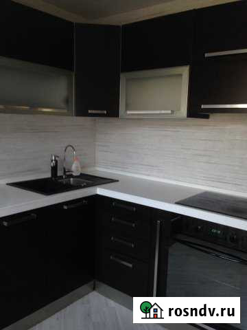 4-комнатная квартира, 76 м², 2/5 эт. на продажу в Рубцовске Рубцовск - изображение 1