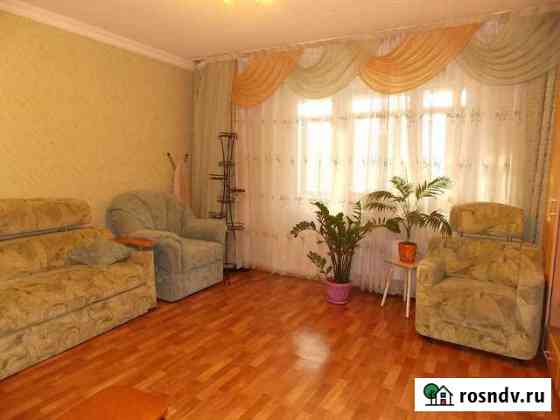 2-комнатная квартира, 54 м², 2/5 эт. на продажу в Нягани Нягань