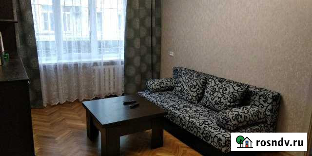 3-комнатная квартира, 85 м², 2/5 эт. в аренду посуточно в Анапе Анапа - изображение 1