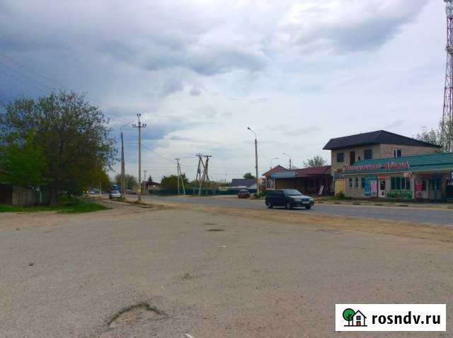 Участок промназначения 23 сот. на продажу в Усть-Джегуте Усть-Джегута - изображение 1