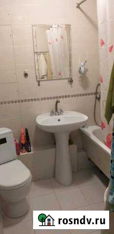 2-комнатная квартира, 45 м², 4/5 эт. на продажу в Нарткале Нарткала - изображение 1