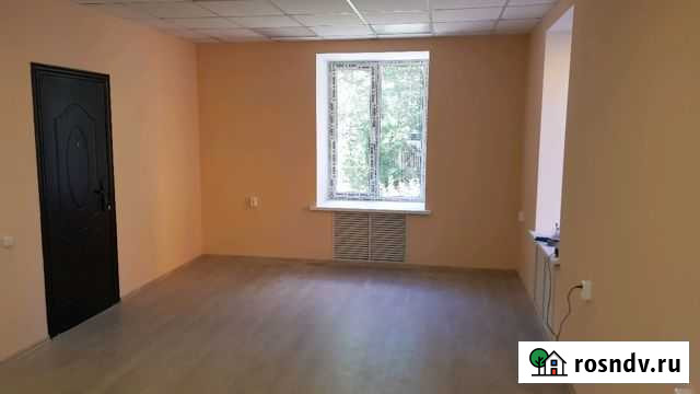 Комната 15 кв.м на 1ом этаже отдельностоящего 2х э Королев - изображение 1