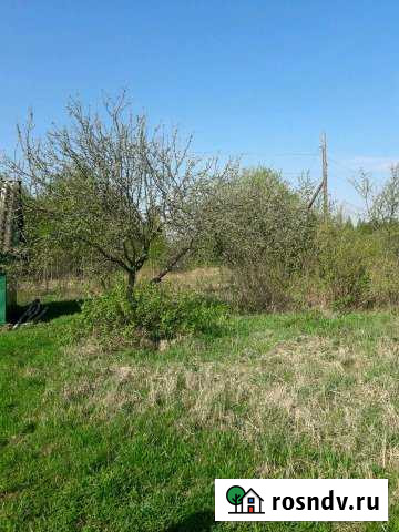 Участок ИЖС 15 сот. на продажу в Ленинском Ленинский - изображение 1