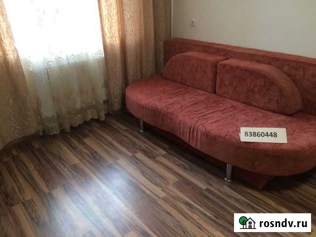 2-комнатная квартира, 45 м², 2/10 эт. в аренду посуточно в Железнодорожном Московской области Железнодорожный - изображение 1