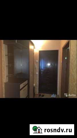 1-комнатная квартира, 34 м², 2/5 эт. в аренду на длительный срок в Ноябрьске Ноябрьск - изображение 1