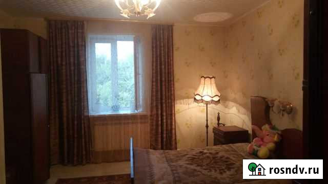 Дом 108 м² на участке 7 сот. на продажу в Кимовске Кимовск - изображение 1