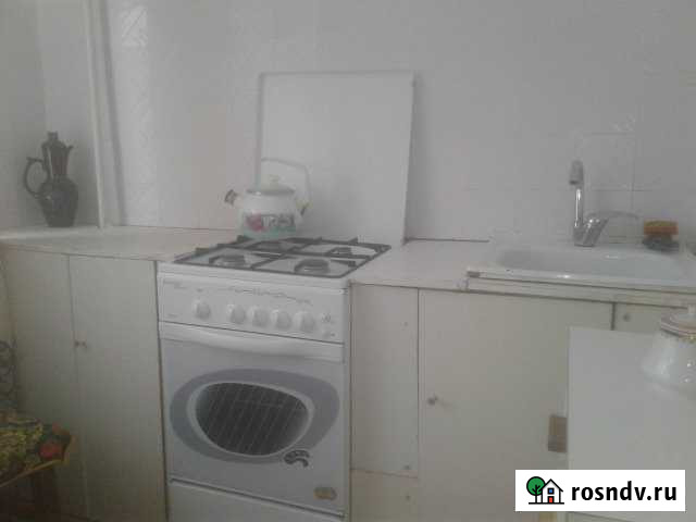 1-комнатная квартира, 35 м², 2/5 эт. на продажу в Дятьково Дятьково - изображение 1