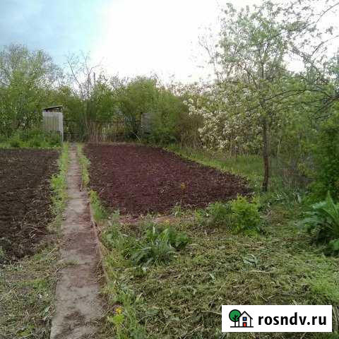 Дача 21.3 м² на участке 6 сот. на продажу в Майкопском Майкопское - изображение 1