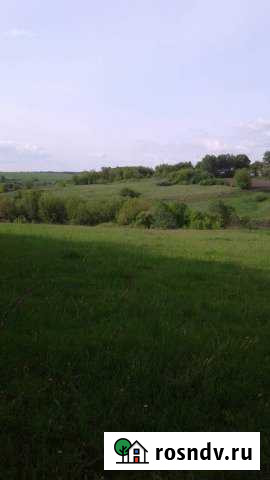 Участок ИЖС 50 сот. на продажу в Маршале Жуковой Маршала Жукова - изображение 1