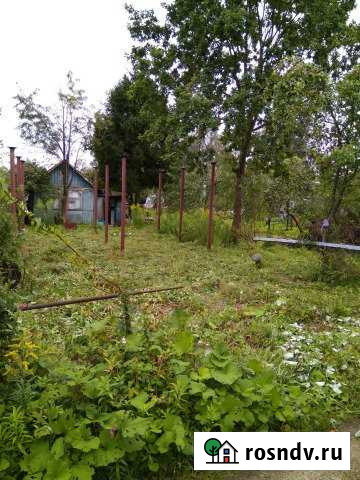 Дача 21 м² на участке 9 сот. на продажу в Гатчине Гатчина - изображение 1