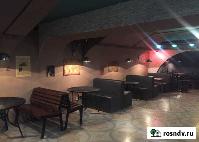 Помещение под столовую, кафе Екатеринбург - изображение 1