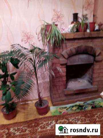 Дом 79 м² на участке 10 сот. на продажу в Кировском Приморского края Кировский - изображение 1