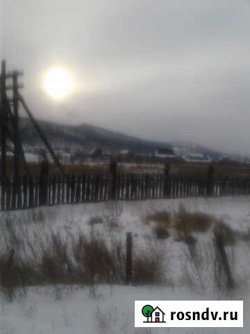 Участок ИЖС 15 сот. на продажу в Турунтаево Турунтаево - изображение 1