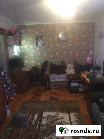 1-комнатная квартира, 30 м², 2/4 эт. на продажу в Тихорецке Тихорецк - изображение 1