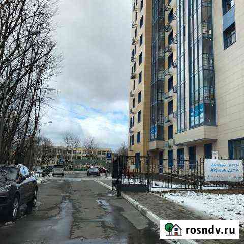 аренда однокомнатной квартиры в москве м бабушкинская. Смотреть фото аренда однокомнатной квартиры в москве м бабушкинская. Смотреть картинку аренда однокомнатной квартиры в москве м бабушкинская. Картинка про аренда однокомнатной квартиры в москве м бабушкинская. Фото аренда однокомнатной квартиры в москве м бабушкинская