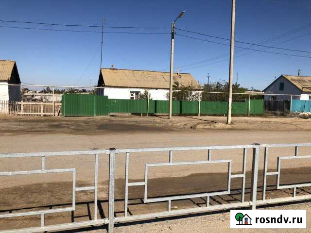 Дом 65.5 м² на участке 6.5 сот. на продажу в Оранжереях Оранжереи - изображение 1