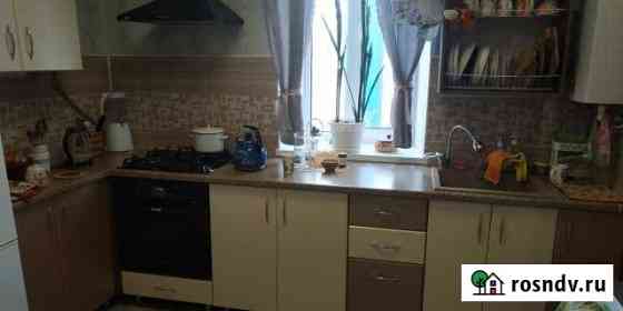 2-комнатная квартира, 48 м², 2/2 эт. на продажу в Моршанске Моршанск