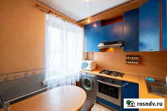 квартиры в москве посуточно октябрьское поле. Смотреть фото квартиры в москве посуточно октябрьское поле. Смотреть картинку квартиры в москве посуточно октябрьское поле. Картинка про квартиры в москве посуточно октябрьское поле. Фото квартиры в москве посуточно октябрьское поле квартиры в москве посуточно октябрьское поле. Смотреть фото квартиры в москве посуточно октябрьское поле. Смотреть картинку квартиры в москве посуточно октябрьское поле. Картинка про квартиры в москве посуточно октябрьское поле. Фото квартиры в москве посуточно октябрьское поле