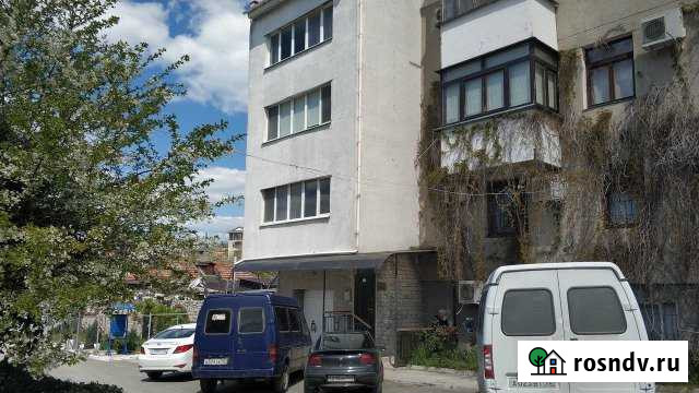 Офис с мебелью для организации Севастополь - изображение 1