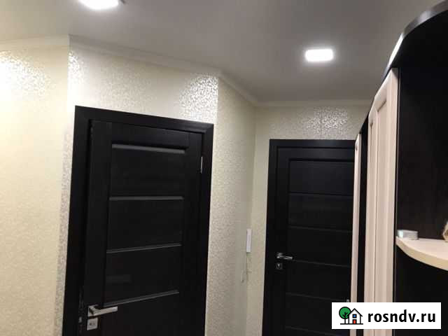 2-комнатная квартира, 47 м², 3/5 эт. на продажу в Губкине Губкин - изображение 1