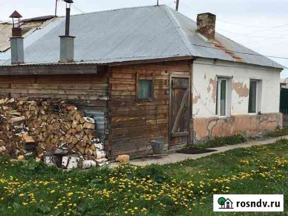 Дом 47 м² на участке 16 сот. на продажу в Сокуре Сокур