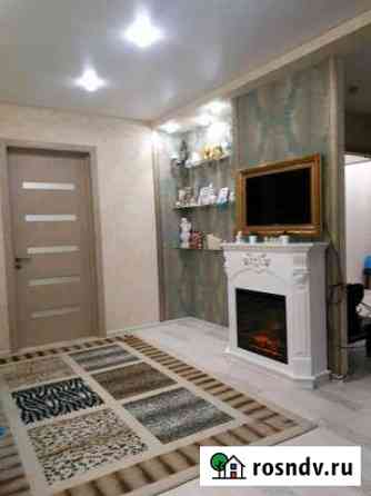 3-комнатная квартира, 70 м², 3/9 эт. на продажу в Сарапуле Сарапул