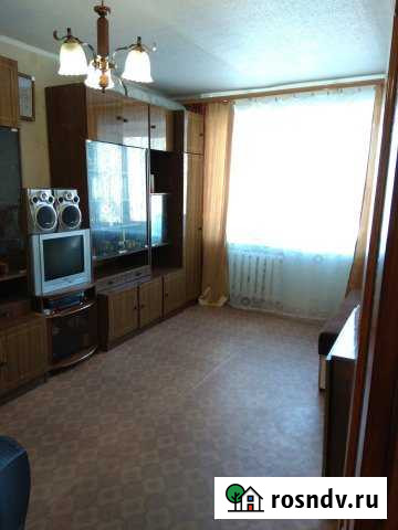 2-комнатная квартира, 44 м², 4/5 эт. на продажу в Кулебаках Кулебаки - изображение 1